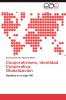Cooperativismo Identidad Cooperativa Globalización