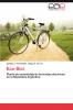 Eco Bici