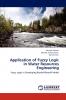Application of Fuzzy Logic in Water Resources Engineering