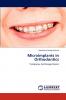 Microimplants in Orthodontics