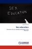 Sex Education
