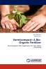 Vermicompost
