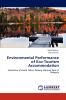 Environmental Performance of Eco-Tourism Accommodation