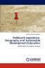 Fieldwork experience Geography and Sustainable Development Education