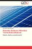 Paneles Solares Hibridos Termofotovoltaicos