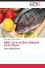 ABC en el cultivo integral de la tilapia
