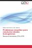 Problemas Resueltos Para Reactores Ideales Homogeneos