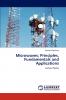 Microwaves; Principles Fundamentals and Applications