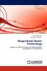 Magnetized Water Technology
