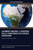 LAURENT GBAGBO