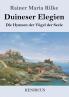 Duineser Elegien