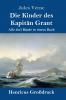 Die Kinder des Kapit��n Grant (Gro��druck)