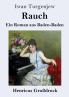 Rauch (Gro��druck)