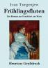 Fr��hlingsfluten (Gro��druck)