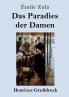 Das Paradies der Damen (German Edition)
