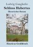 Schloss Hubertus (Gro��druck)