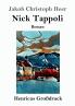 Nick Tappoli (Gro��druck)