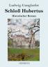 Schlo�� Hubertus