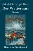 Der Wetterwart (Gro��druck)