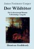 Der Wildt��ter (Gro��druck)