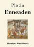 Enneaden (Gro��druck)