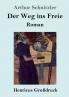 Der Weg ins Freie (Gro��druck)