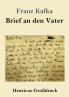 Brief an den Vater (Gro��druck)