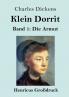 Klein Dorrit (Gro��druck)