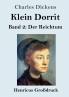 Klein Dorrit (Gro��druck)