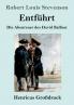 Entf��hrt (Gro��druck)