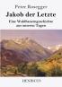 Jakob der Letzte