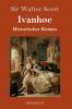 Ivanhoe