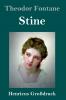 Stine (Gro��druck)