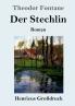 Der Stechlin (Gro��druck)