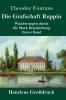 Die Grafschaft Ruppin (Gro��druck)