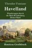 Havelland (Gro��druck)