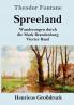 Spreeland (Gro��druck)