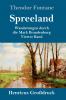 Spreeland (Gro��druck)