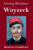 Woyzeck