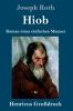 Hiob (Gro��druck)