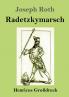 Radetzkymarsch (Gro��druck)