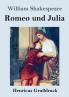 Romeo und Julia (Gro��druck)
