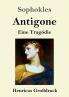 Antigone (Gro��druck)
