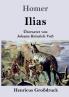 Ilias (Gro��druck)