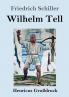 Wilhelm Tell (Gro��druck)