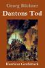 Dantons Tod (German Edition)