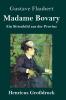 Madame Bovary (Gro��druck)