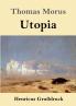 Utopia (Gro��druck)