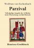 Parzival (Gro��druck)