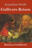 Gullivers Reisen (Großdruck)